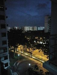 Blk 502A Wellington Circle (Sembawang), HDB Executive #171991522